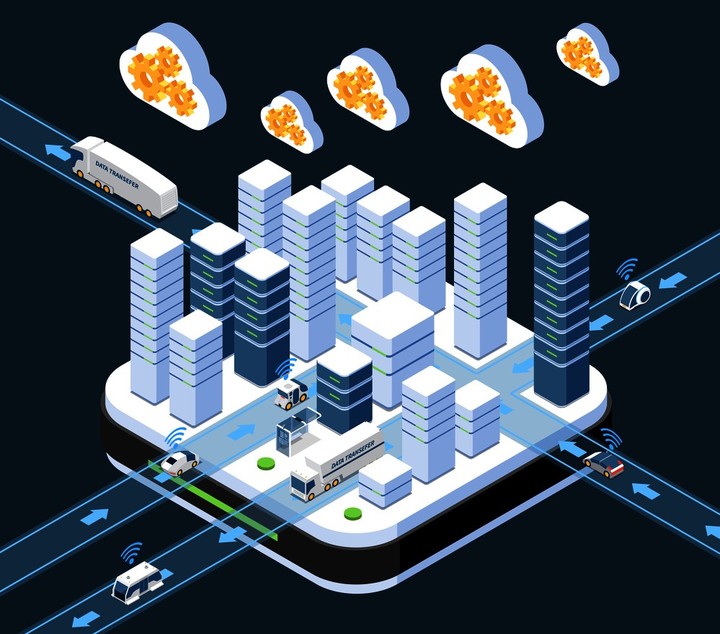 대구시 ‘스마트시티 데이터허브’ 개소, 전국 최초