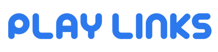 플레이링스, 소셜 카지노 게임 '슬롯메이트' 해외 소프트 론칭