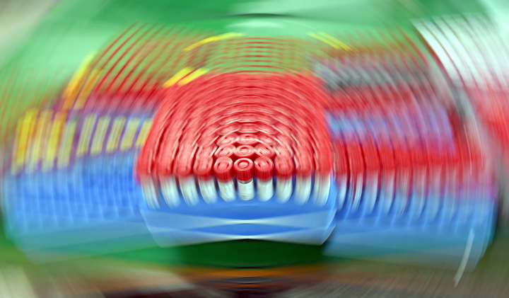 [광주=뉴시스] = 코로나19 검체. (사진=뉴시스 DB). photo@newsis.com