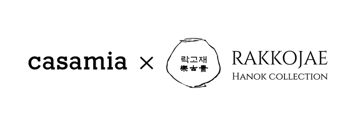[서울=뉴시스] 신세계까사와 락고재 로고. (사진=각 사 제공) 2022.2.24. photo@newsis.com *재판매 및 DB 금지
