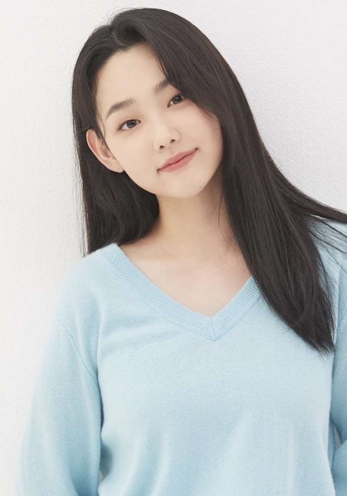 [서울=뉴시스]강미나. 2022.02.24.(사진=젤리피쉬 엔터테인먼트 제공) photo@newsis.com*재판매 및 DB 금지 *재판매 및 DB 금지