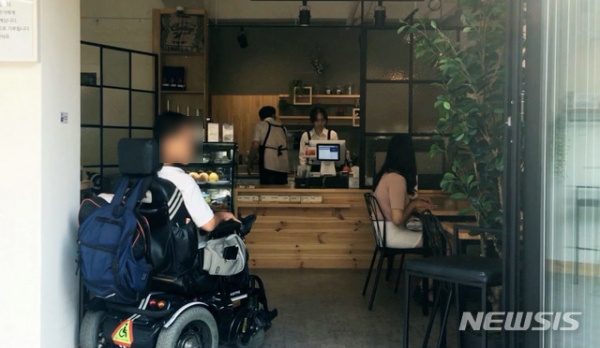 뉴시스DB. *재판매 및 DB 금지