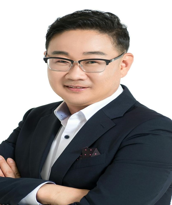 호원대 중소기업성장지원센터, 고용노동부 일터혁신 선정 - 뉴스 썸네일 이미지