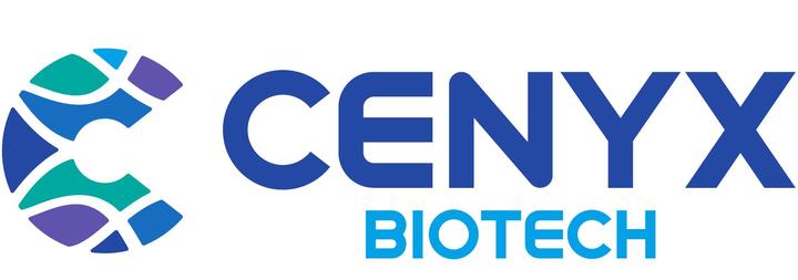 (사진=세닉스바이오테크 제공) *재판매 및 DB 금지