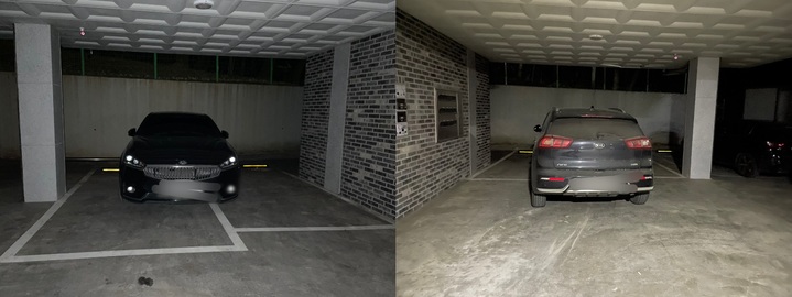 [서울=뉴시스]온라인 커뮤니티 캡처 *재판매 및 DB 금지