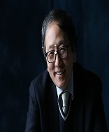 [서울=뉴시스]고려대학교 언어학과 김성도 교수. 사진 고려대 *재판매 및 DB 금지