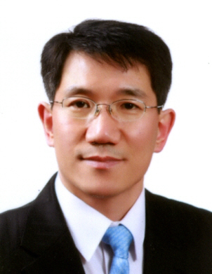 [무안=뉴시스] 전남도선거관리위원회는 25일 제33대 선관위원장에 김성주 광주고등법원 수석 판사(사진)를 선임했다고 밝혔다. (사진=전남도선관위 제공) 2022.02.25. photo@newsis.com *재판매 및 DB 금지