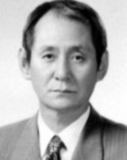 70~80년대 풍미 영화감독 변장호 폐암으로 별세