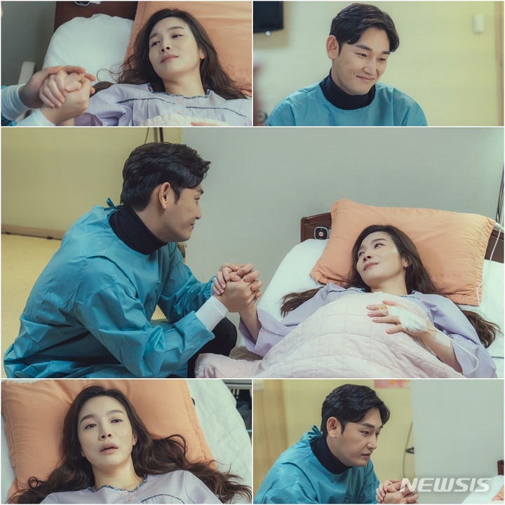 [서울=뉴시스] 결혼작사 이혼작곡3. 2022.02.26. (사진= TV조선 제공) photo@newsis.com*재판매 및 DB 금지