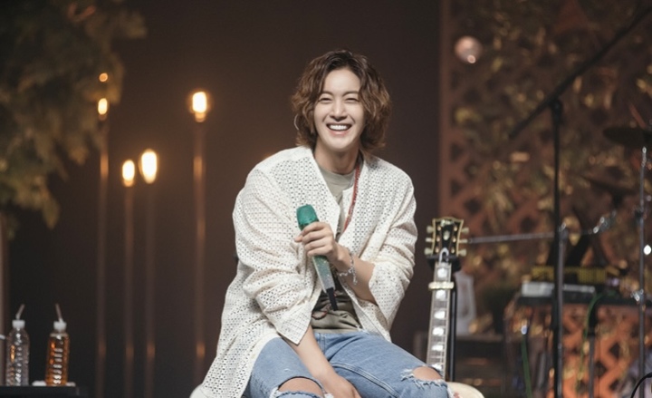 [서울=뉴시스] 김현중. 2022.02.27. (사진 = 해네치아 제공) photo@newsis.com*재판매 및 DB 금지