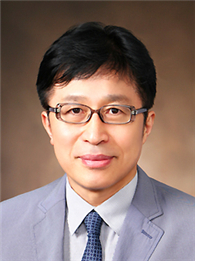 이재일 전 전남대학교 수의학과 교수(사진=박셀바이오 제공) *재판매 및 DB 금지