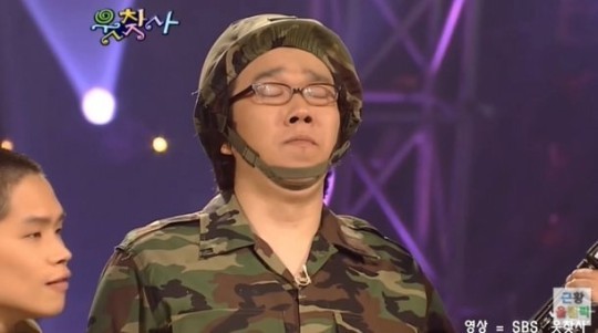 [서울=뉴시스] 권성호 2021.03.01.(사진=SBS) photo@newsis.com&nbsp; *재판매 및 DB 금지