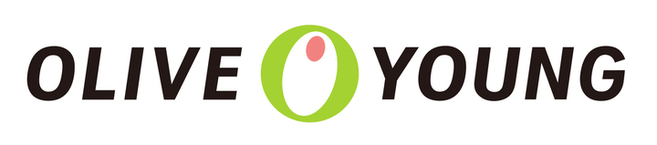 CJ올리브영, AI 스타트업 '로켓뷰' 인수…상품 추천 엔진 장착