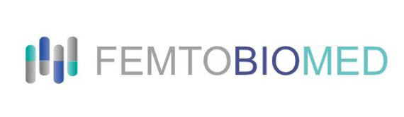 펨토바이오메드·엠큐렉스, mRNA 기반 면역항암제 개발 협력