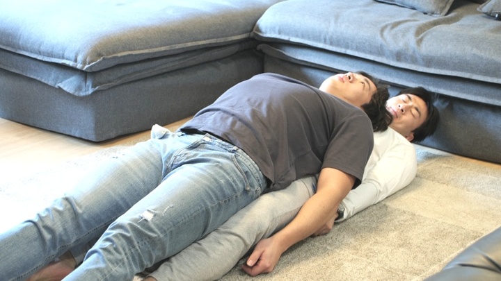 [서울=뉴시스]우리끼리 작전타임. 2022.03.02. (사진=KBS 2TV '우리끼리 작전타임' 제공) photo@newsis.com*재판매 및 DB 금지 *재판매 및 DB 금지