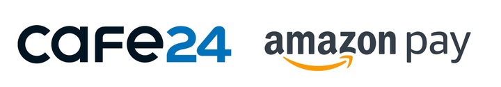 카페24재팬, '아마존페이' 연동…"日 플랫폼 강화"