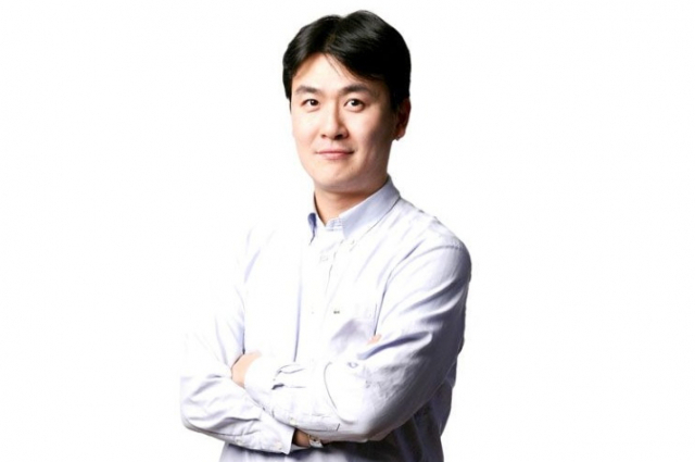 "항해" 외쳤던 '다음', 대표가 떠났다…불안 속 출발하는 K-AI 포털