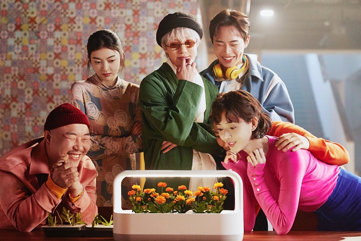 [서울=뉴시스] 