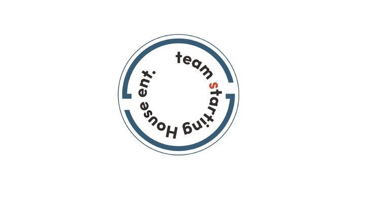 [서울=뉴시스] 팀 에스에이치이(team sHe) 로고. 2022.03.03. (사진 = team sHe 제공) photo@newsis.com *재판매 및 DB 금지