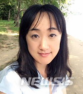 [서울=뉴시스] 문화부 이현주 기자. (사진=뉴시스 DB). 2022.03.03. photo@newsis.com