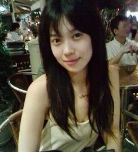 [서울=뉴시스] 배다해 인스타그램 캡처 . 2022.03.03. (사진= 인스타그램 ) photo@newsis.com*재판매 및 DB 금지 *재판매 및 DB 금지