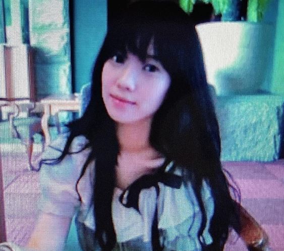 [서울=뉴시스] 배다해 인스타그램 캡처 . 2022.03.03. (사진= 인스타그램 ) photo@newsis.com*재판매 및 DB 금지 *재판매 및 DB 금지