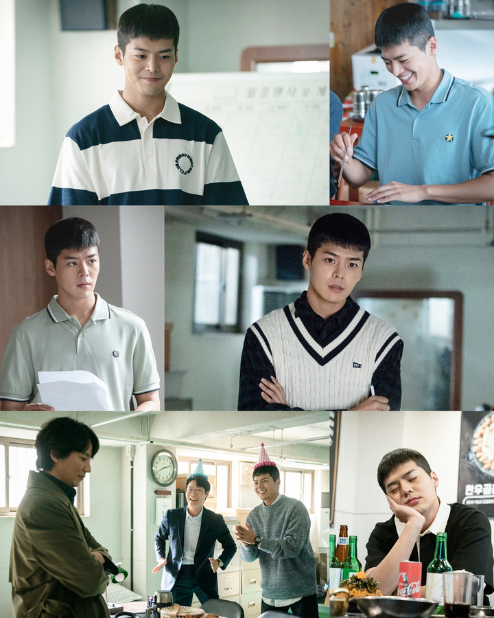 [서울=뉴시스] 악의 마음을 읽는 자들 스틸컷 2022.03.04 (사진=악의 마음을 읽는 자들 제공) photo@newsis.com*재판매 및 DB 금지 *재판매 및 DB 금지