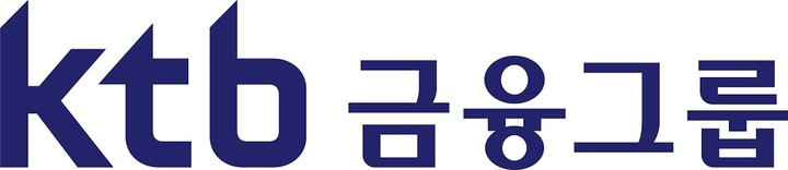 KTB금융그룹 *재판매 및 DB 금지