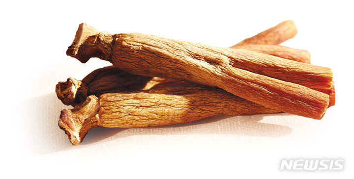 [장수브랜드 탄생비화]30년 꾸준히 사랑 받은 '정관장 홍삼톤'