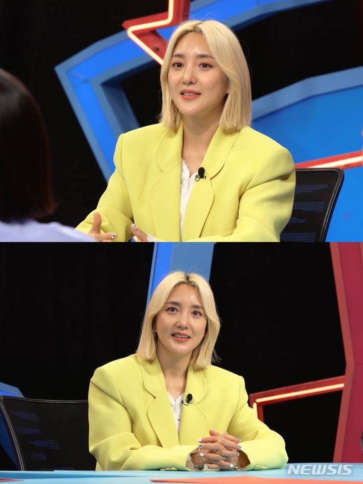 [서울=뉴시스] ‘동상이몽-너는 내 운명’ 방송 캡처. 2022.03.04. (사진 = SBS 제공 ) photo@newsis.com*재판매 및 DB 금지