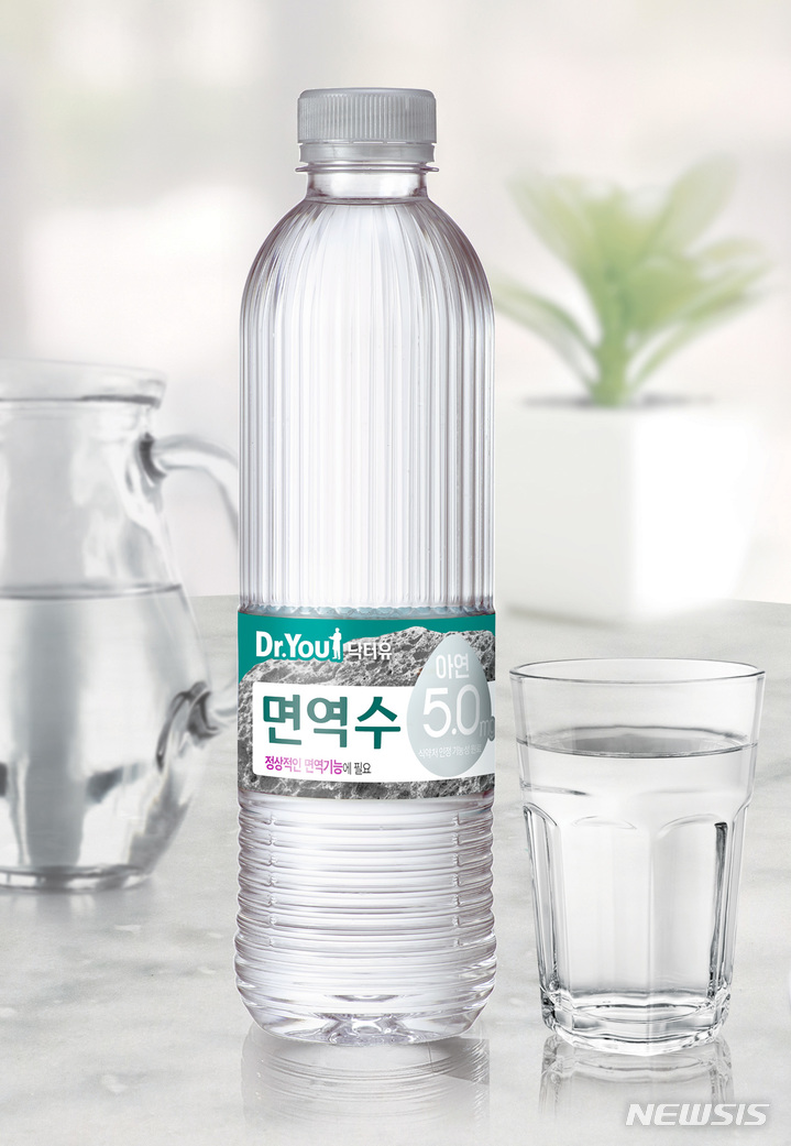 [식품 단신]오리온, 그리팅과 협업 마케팅 진행 外