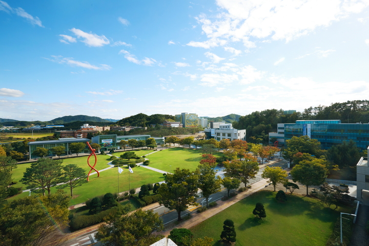 충남 천안 한국기술교육대학교  *재판매 및 DB 금지