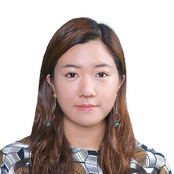 사진은 포스텍 환경공학부 권세윤 교수 *재판매 및 DB 금지