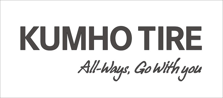 [서울=뉴시스]금호타이어 CI (이미지=금호타이어 제공) *재판매 및 DB 금지