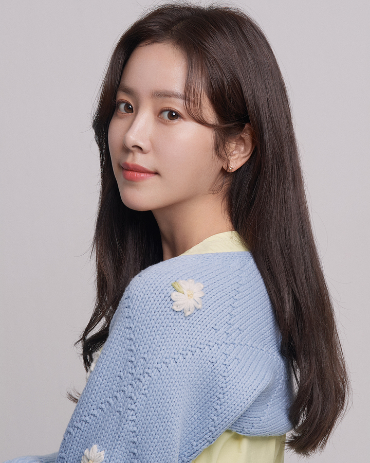 [서울=뉴시스] 배우 한지민. 2022.03.08. (사진=BH엔터테인먼트 제공) photo@newsis.com*재판매 및 DB 금지 *재판매 및 DB 금지