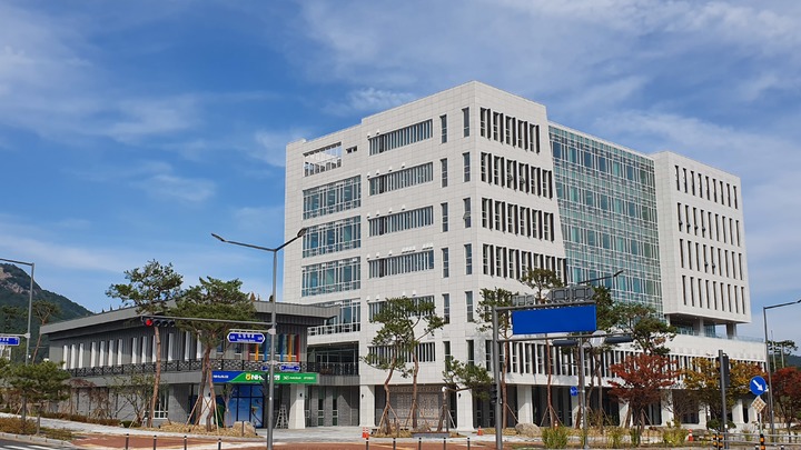 경북농협 *재판매 및 DB 금지