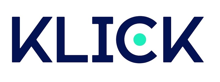 [서울=뉴시스] 클릭브랜즈 로고. (로고=클릭브랜즈 제공) 2022.03.08. photo@newsis.com *재판매 및 DB 금지