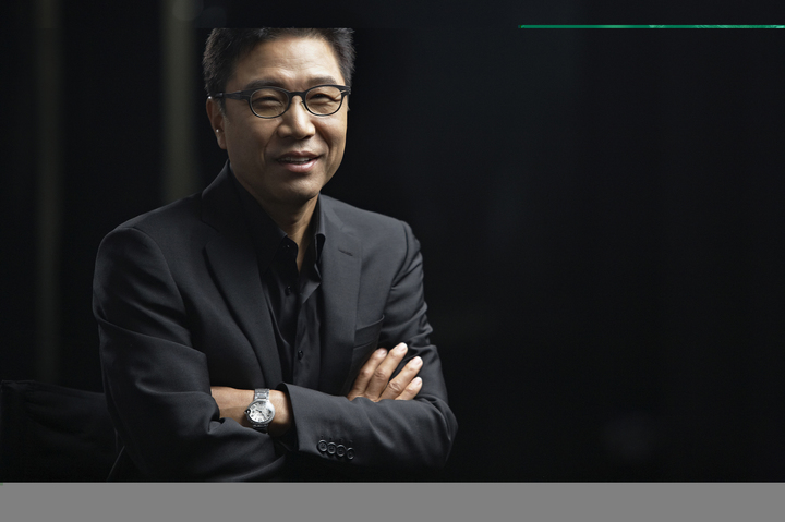 [서울=뉴시스] 이수만 총괄 프로듀서. 2022.03.08. (사진 = SM엔터테인먼트 제공) photo@newsis.com *재판매 및 DB 금지