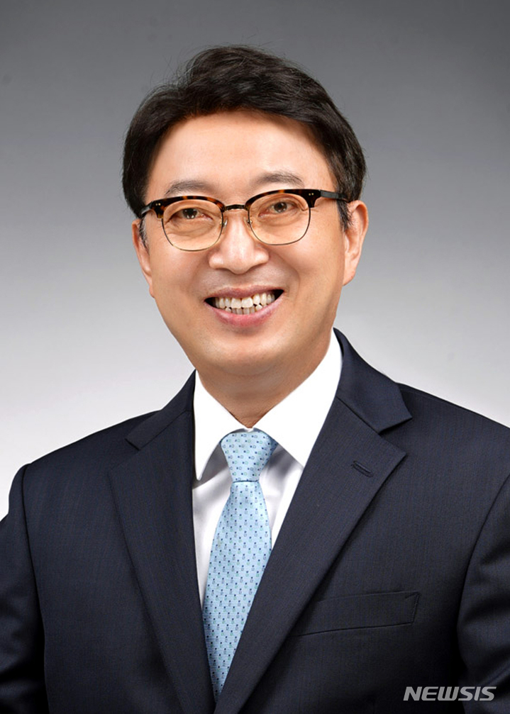 [영광=뉴시스] 장현 예비후보 . (사진=뉴시스DB) photo@newsis.com *재판매 및 DB 금지