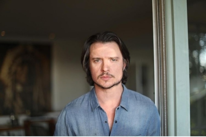 [서울=뉴시스]故 히스 프리먼. 2022.03.10. (사진=히스 프리먼 인스타그램 캡처) photo@newsis.com*재판매 및 DB 금지 *재판매 및 DB 금지