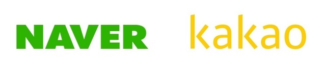  *재판매 및 DB 금지