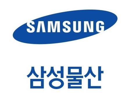 삼성물산, 그룹 모태 '직물사업' 66년 만에 접는다