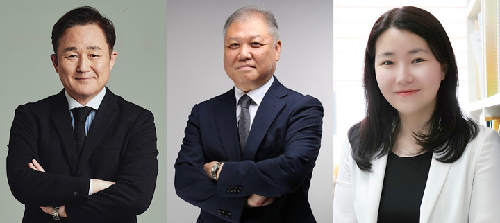 [서울=뉴시스]안싸우면 다행이야 예고. 2022.03.11. (사진=MBC '안싸우면 다행이야' 제공) photo@newsis.com*재판매 및 DB 금지 *재판매 및 DB 금지