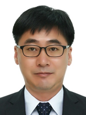 [익산=뉴시스] =원광대학교 강훈종(전자공학과) 교수. *재판매 및 DB 금지