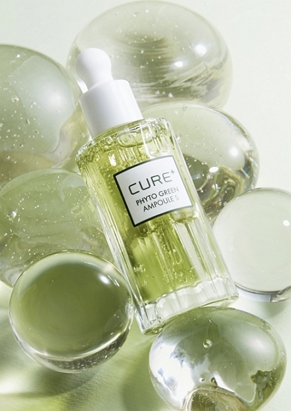 봄철 피부에 '얼굴 당김'이 유난히 많아지는 이유는?