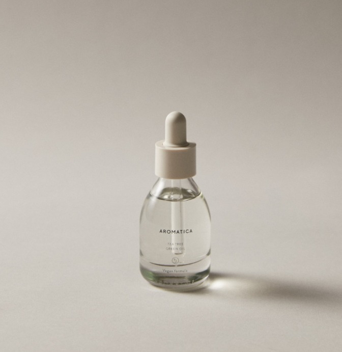 봄철 피부에 '얼굴 당김'이 유난히 많아지는 이유는?