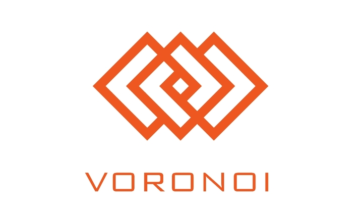 [서울=뉴시스] 보로노이 로고 (사진=뉴시스 DB) photo@newsis.com *재판매 및 DB 금지