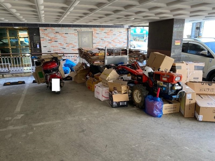 [서울=뉴시스]온라인 커뮤니티 캡처 *재판매 및 DB 금지 *재판매 및 DB 금지