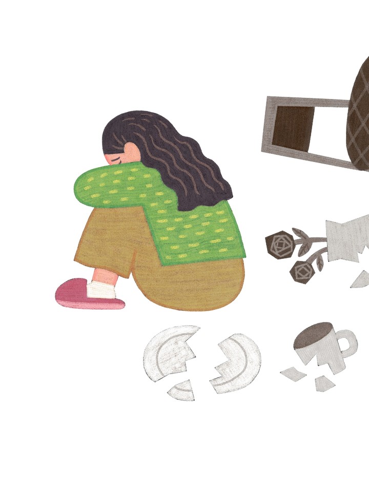  *재판매 및 DB 금지