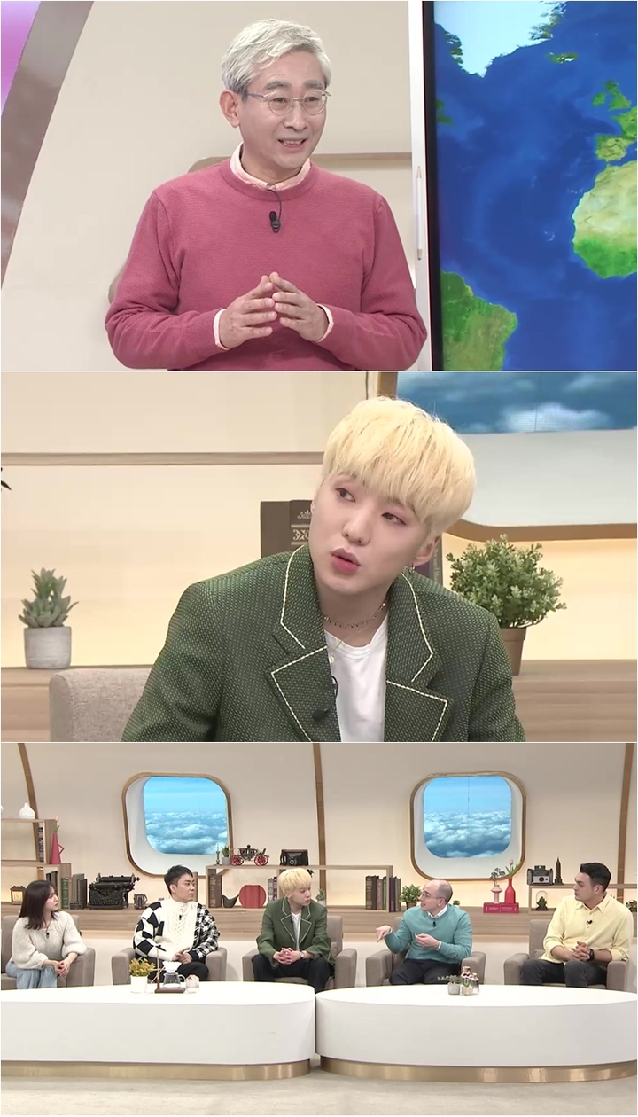 [서울=뉴시스] 벌거벗은 세계사_미국의 탄생 영상 캡처 2022.03.15 (사진=tvN '벌거벗은 세계사' 제공) photo@newsis.com*재판매 및 DB 금지 *재판매 및 DB 금지